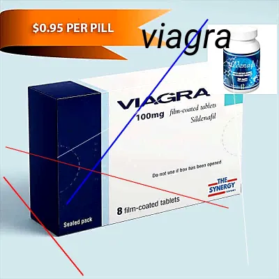 Acheter du viagra original